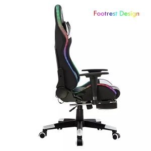 G-F gaming chair