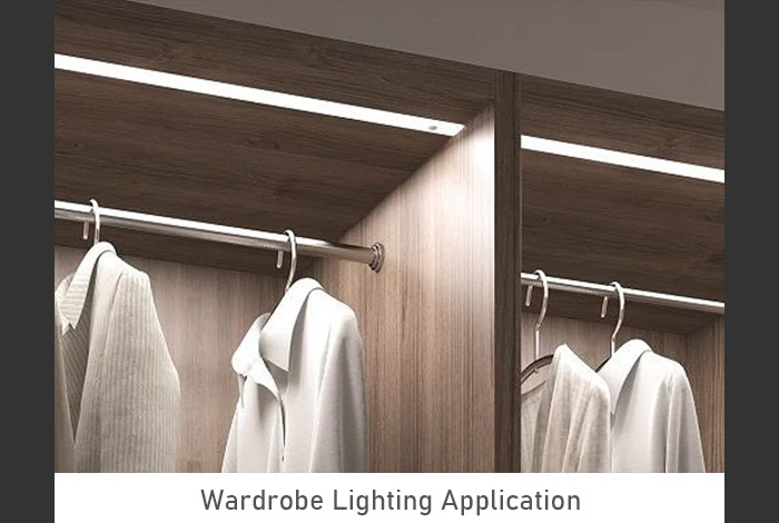 Wardrobe lighting 01