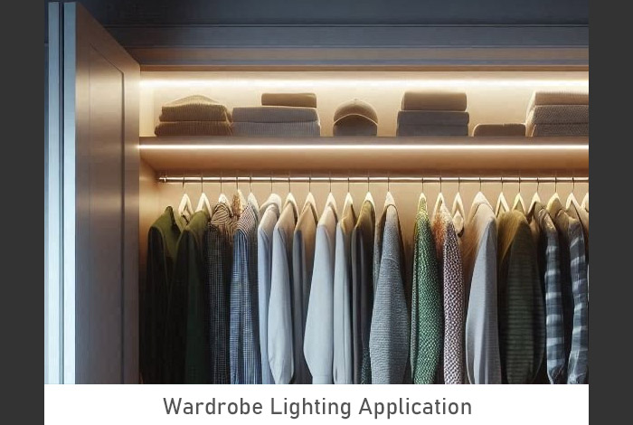 Wardrobe lighting 02