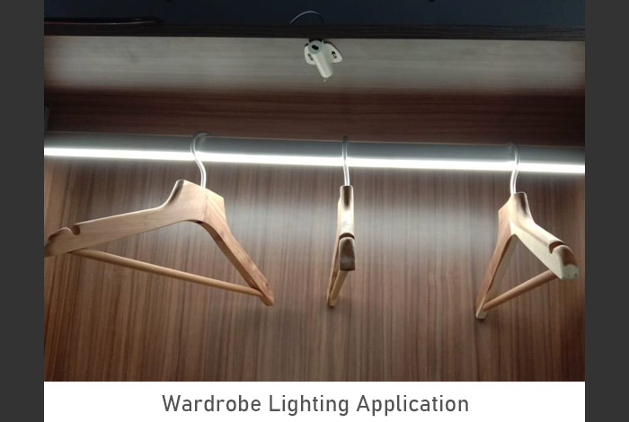 Wardrobe lighting 03