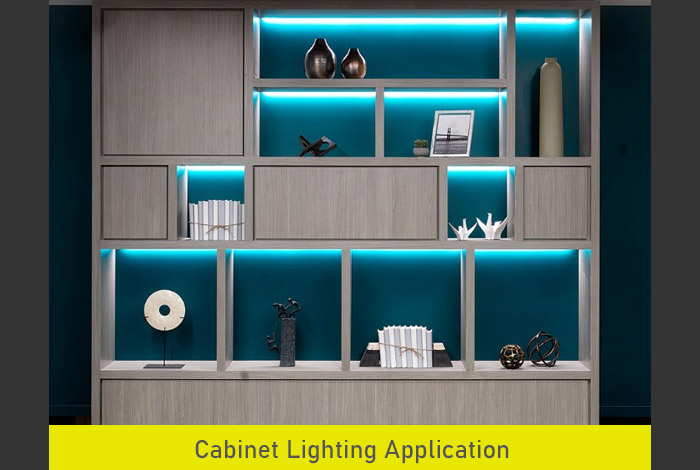 cabinet lighting 01