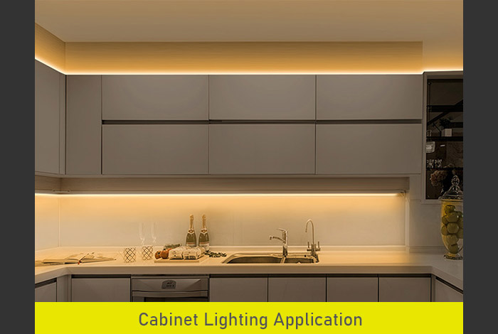 cabinet lighting 02