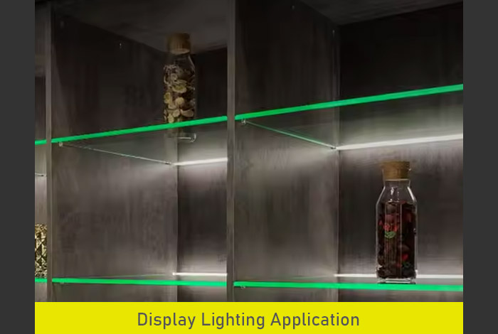 display lighting 01
