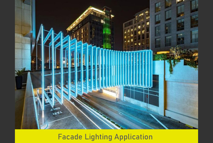 facade lighting 01