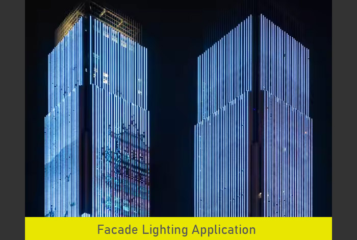 facade lighting 02