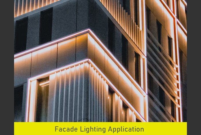 facade lighting 03