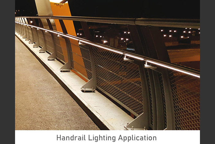 handrail lighting 01