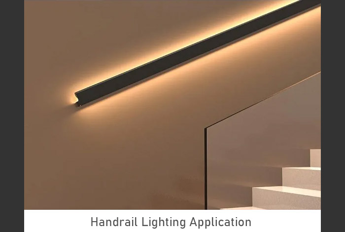handrail lighting 02