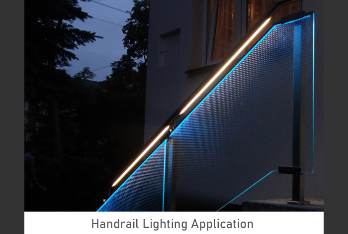 handrail lighting 03