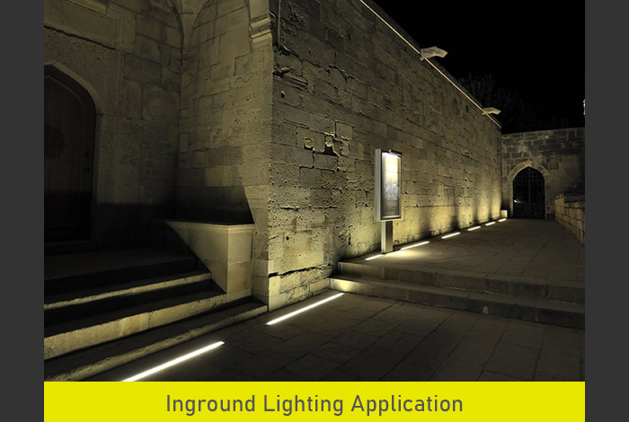 inground lighting 01