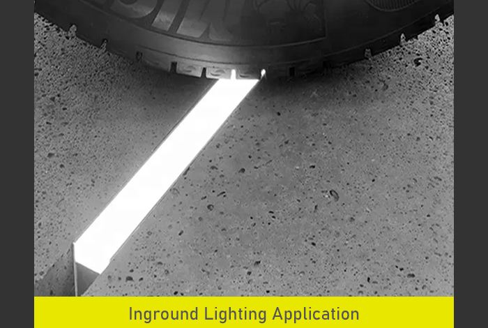 inground lighting 02