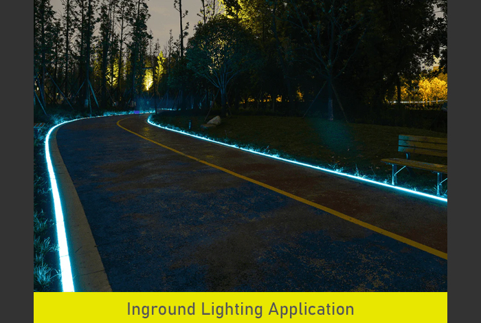 inground lighting 03