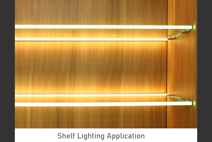 shelf lighting 01