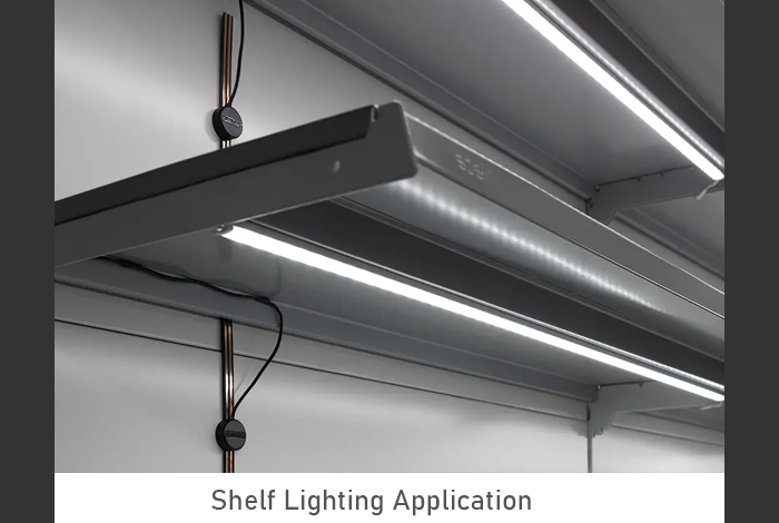 shelf lighting 02