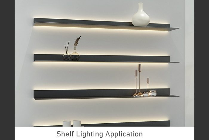 shelf lighting 03