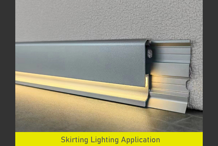 skirting lighting 01