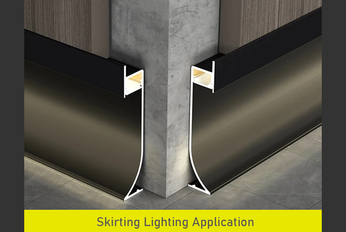 skirting lighting 02