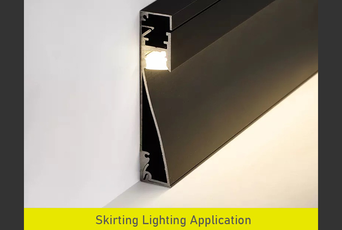 skirting lighting 03