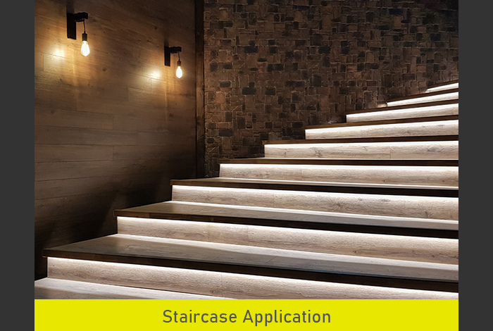 staircase led profile 02