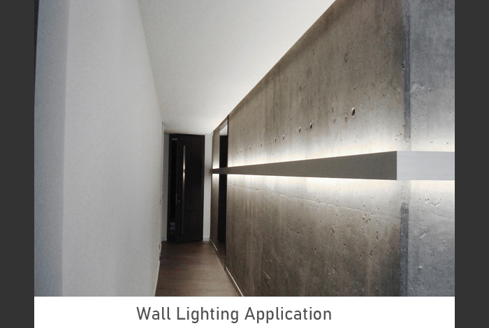wall lighting 01