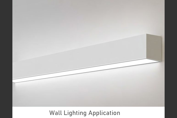 wall lighting 02