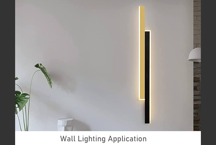 wall lighting 03